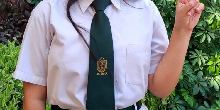 सीबीएसई बोर्ड की 12वीं परीक्षा में जिले की इन दो छात्राओं ने किया पहला स्थान प्राप्त