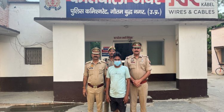 शर्मनाक ! पत्नी से विवाद में कलयुगी पिता ने डेढ़ वर्षीय बच्ची की गला दबाकर हत्या 