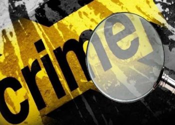 शाहजहांपुर में कम्‍प्‍यूटर शिक्षक नाबालिग छात्राओं से करता था छेड़छाड़, प्रिंसिपल समेत इन पर गिरी गाज