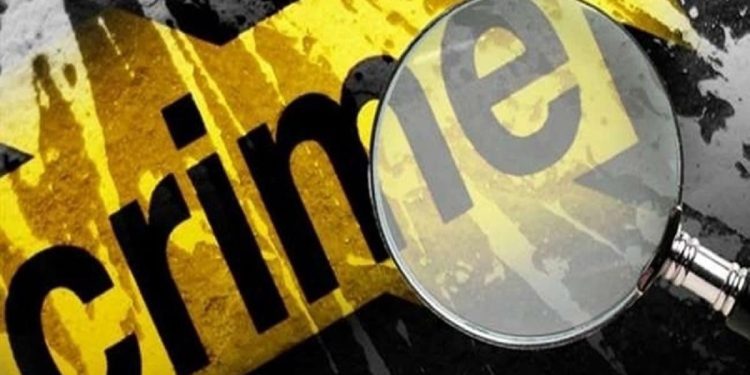 शाहजहांपुर में कम्प्यूटर शिक्षक नाबालिग छात्राओं से करता था छेड़छाड़, प्रिंसिपल समेत इन पर गिरी गाज