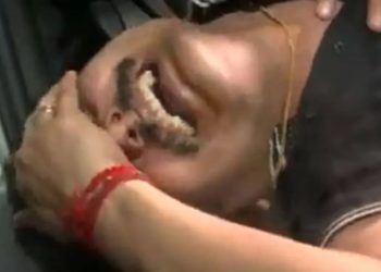 मनी लॉन्ड्रिंग केस में तमिलनाडु के बिजली मंत्री गिरफ्तार: ED ने पहले हिरासत में लिया था, फूट-फूटकर रो पड़े, सीने में दर्द की शिकायत की