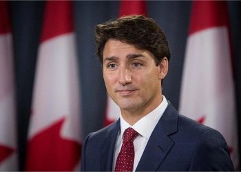 कनाडा में भारतीय छात्रों को मिली बड़ी राहत, सरकार ने वापस भारत भेजने के फैसले पर लगाई रोक