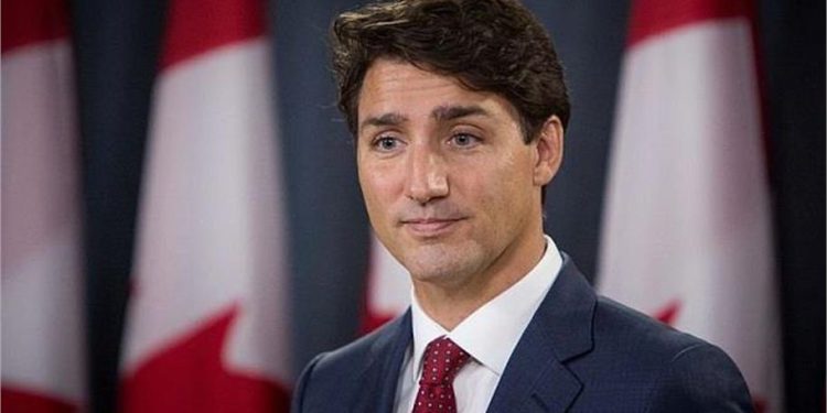 कनाडा में भारतीय छात्रों को मिली बड़ी राहत, सरकार ने वापस भारत भेजने के फैसले पर लगाई रोक