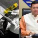 उत्तराखंड को ड्रग्स फ्री बनाने के लिए सीएम धामी सख्त, कहा- ‘जरूरत हुई तो लाएंगे कड़ा कानून’