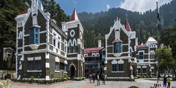 लोकायुक्त के मामले लेकर HC सख्त, सरकार को दिए आठ हफ्ते में नियुक्ति के आदेश