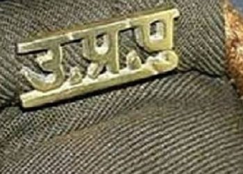 मुफ्त की रोटी खाना 5 पुलिकर्मियों पर पड़ा भारी, एसपी ने लाइनहाजिर कर विभागीय जांच के दिए आदेश