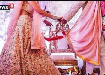शादी की पहली रात पता चला किन्नर है पत्नी तो पति पहुंचा कोर्ट… जानें फिर क्या हुआ फैसला