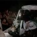 बांदा में भीषण सड़क हादसा: खड़े ट्रक में जा घुसी तेज रफ्तार बोलेरो, मां-बेटा समेत छह की मौत, दो घायल
