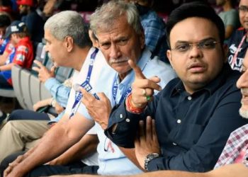 एशिया कप से आए हुए पैसों को BCCI नहीं रखता है अपने पास, क्या करता है करोड़ो रुपयों का? पूर्व क्रिकेटर ने समझाया