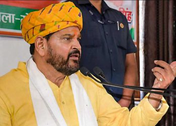 बृजभूषण के खिलाफ रद्द हो पॉक्सो का केस, कोई सबूत नहीं; कोर्ट में बोली दिल्ली पुलिस