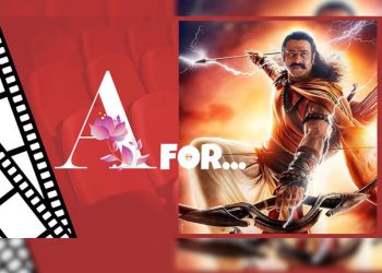 ‘संस्कृति का मजाक, तथ्यों से छेड़छाड़ और खराब डायलॉग…’, रिलीज के साथ नए विवादों में घिरी ‘आदिपुरुष’