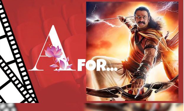 ‘संस्कृति का मजाक, तथ्यों से छेड़छाड़ और खराब डायलॉग…’, रिलीज के साथ नए विवादों में घिरी ‘आदिपुरुष’