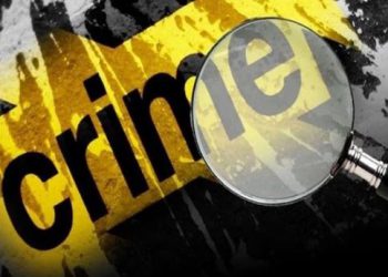 इंदिरानगर में नाबालिग से रेप के बाद हत्या, शव को लटकाया… शाहिद पर आरोप, पुलिस ने शुरू की जांच