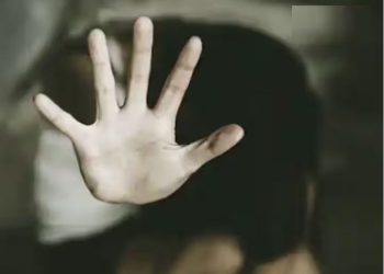 बरेली में लव जिहाद! हिंदू लड़की को झांसा दे किया रेप, धर्मपरिवर्तन का बनाया दबाव; आरोपी गिरफ्तार