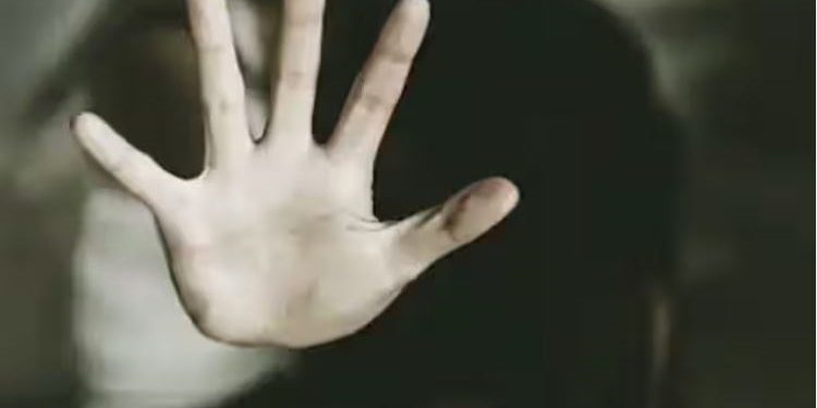 बरेली में लव जिहाद! हिंदू लड़की को झांसा दे किया रेप, धर्मपरिवर्तन का बनाया दबाव; आरोपी गिरफ्तार