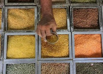 दाल का उत्पादन बढ़ाने के लिए सरकार ने उठाया एक और कदम, अब किसी भी मात्रा में तूर, उड़द, मसूर बेच सकेंगे किसान