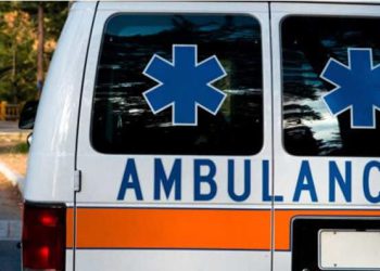 कार में संदिग्ध हालात में मिली युवक की लाश, ड्रग्स के ओवरडोज से मौत की आशंका