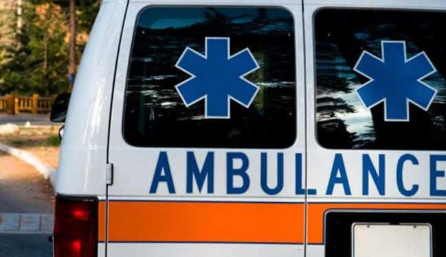 कार में संदिग्ध हालात में मिली युवक की लाश, ड्रग्स के ओवरडोज से मौत की आशंका