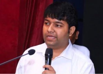 BJP विधायक को फंसाने की रची साजिश, खुद पर चलवाई गोली तो पहुंचा सलाखों के पीछे