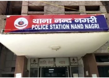 Delhi Crime: नर्स का न्यूड वीडियो बनाने के बाद दो साल तक जिस्म नोंचा और कैश भी लूटा, डॉक्टर गिरफ्तार