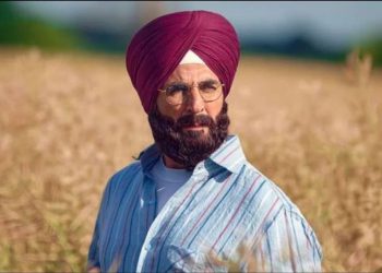 कोयला खदान में हुए हादसे पर आधारित है अक्षय- परिणीति की फिल्म, रिलीज डेट की हुई घोषणा