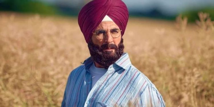 कोयला खदान में हुए हादसे पर आधारित है अक्षय- परिणीति की फिल्म, रिलीज डेट की हुई घोषणा