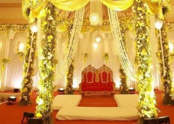 फेशियल कराने गया था दूल्हा, बारात निकलने से पहले हो गया गायब, मोबाइल भी मिला स्विच ऑफ