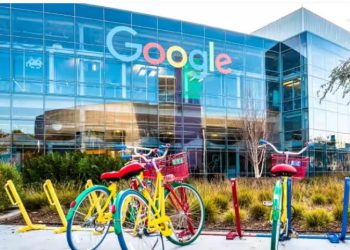 गूगल की कहानी; कब हुई कंपनी की शुरुआत, कहां से आया नाम