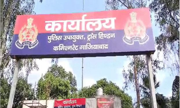 प्रेमिका से मिलने आए युवक की चोर समझकर पीट-पीटकर की हत्या, 3 आरोपी गिरफ्तार