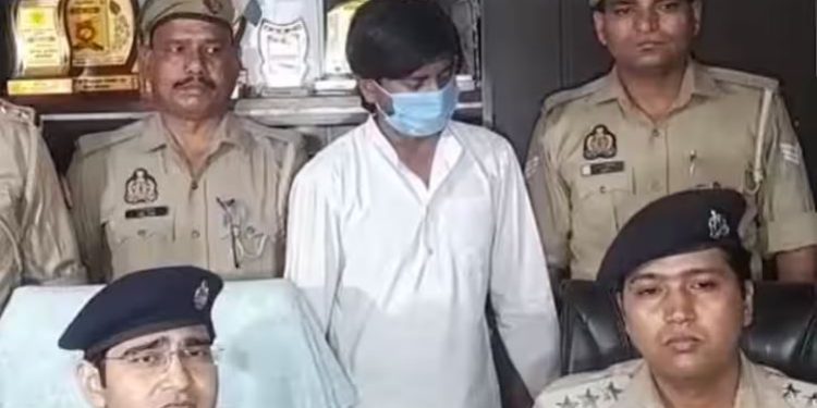 ऑनलाइन गेम के जरिए धर्मांतरण से हड़कंप, गृह मंत्रालय और यूपी सरकार ने मांगी रिपोर्ट