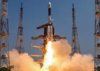 गगनयान मिशन को लेकर ISRO ने दिया बड़ा अपडेट, यहां जानें क्या है तैयारी