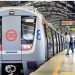 दिल्ली मेट्रो का बड़ा फैसला! अब शराब की बोतलें लेकर सफर करने की इजाजत