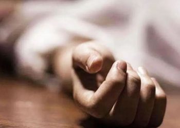 आंखें फोड़ी, शरीर पर जलने के 13 निशान… 5 साल के मासूम का बेरहमी से कत्ल