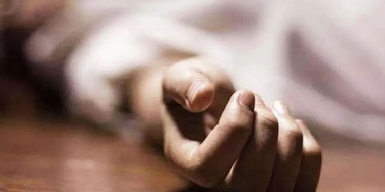 आंखें फोड़ी, शरीर पर जलने के 13 निशान… 5 साल के मासूम का बेरहमी से कत्ल