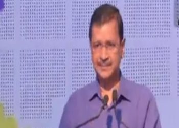 सिसोदिया के लिए रोने वाले केजरीवाल की कैसे हुई इतनी गहरी दोस्ती? दिल्ली CM ने खुद सुनाया था किस्सा