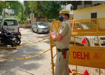 जब कपल के पास मिले महज 20 रुपये तो लुटेरों को भी आ गया तरस, उल्टे दे गए पैसे; लेकिन अब…