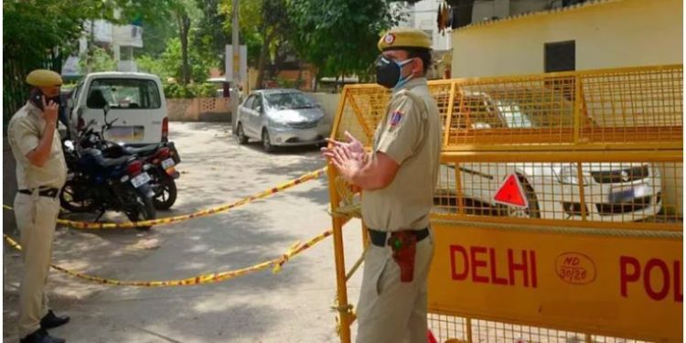 जब कपल के पास मिले महज 20 रुपये तो लुटेरों को भी आ गया तरस, उल्टे दे गए पैसे; लेकिन अब…