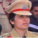 IPS अफसर मंजिल सैनी के खिलाफ विभागीय जांच शुरू, CBI ने जांच में माना है लापरवाही का दोषी