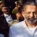 Mukhtar Ansari की सजा पर सुनवाई फिर टली, जानिए किस केस में अब 15 जुलाई को आएगा फैसला