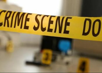 स्‍कूल के पास मिला कंडोम और पुलिस ने सुलझा दी मर्डर मिस्‍ट्री, अब ट्रेनिंग में केस को किया जाएगा शामिल