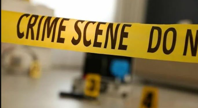 स्कूल के पास मिला कंडोम और पुलिस ने सुलझा दी मर्डर मिस्ट्री, अब ट्रेनिंग में केस को किया जाएगा शामिल