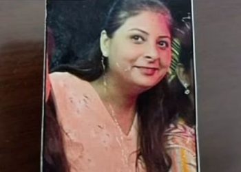 ‘छिन रहा था प्यार, नहीं था कोई रास्ता’: मां के सामने टूट गया 12वीं पास कातिल, बताया- क्यों किया अंजलि का कत्ल