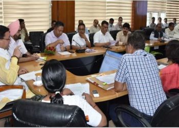 उत्तराखंड में यहां बसने जा रहे हैं दो नए शहर, केंद्र सरकार से मिली मंजूरी