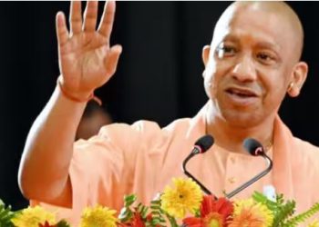 रविवार को 8 घंटे गौतमबुद्ध नगर में रहेंगे योगी आदित्यनाथ, मिनट टू मिनट कार्यक्रम जारी