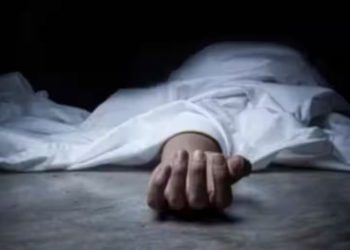 कंप्यूटर टीचर और म्यूजिक कंपोजर ने कर दिया मां-बेटी का मर्डर, वेब सीरीज में काम कर चुका है आरोपी