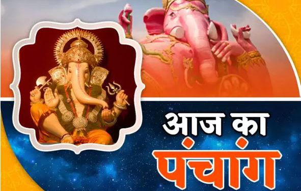 आज निकाली जाएगी भगवान जग्गनाथ की रथयात्रा, पंचांग अनुसार जानें शुभ-मुहूर्त और राहुकाल का समय