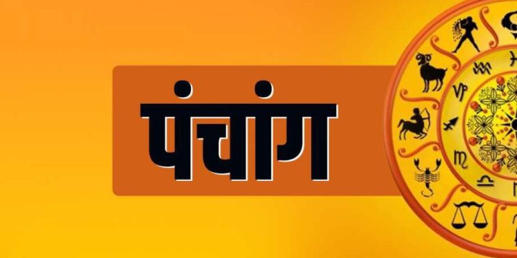 शनिवार को करें शनि देव की पूजा, पंचांग अनुसार जानें शुभ-मुहूर्त और आज का राहुकाल का समय