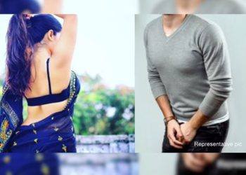 मामूली विवाद में पत्‍नी ने ब्‍लेड से काट दिया पति का प्राइवेट पार्ट, पुलिस से बोला, साहब पत्‍नी संबंध नहीं बनाती, जानें सनसनीखेज मामला