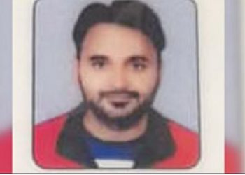 Noida: ड्यूटी से लौट रहे पत्रकारों की मौत, एलिवेटेड रोड पर पिकअप ने मारी टक्कर