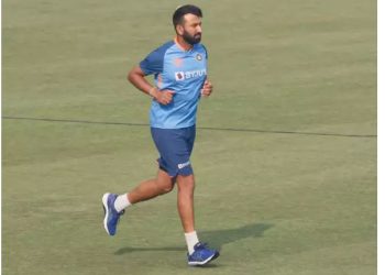 “वह मानसिक रूप से बहुत…” पुजारा के पिता ने राष्ट्रीय टीम में वापसी को लेकर कह दी बड़ी बात